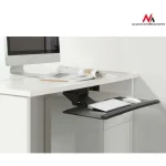Θήκη POS - Image 6