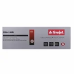 Activejet Toner Ath-415bnx Replacement Hp 415x W2030x; Supreme; 7500 Pages; Black