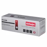 Activejet Toner Ath-415bnx Replacement Hp 415x W2030x; Supreme; 7500 Pages; Black - Image 3