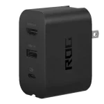 Asus Rogue Ally Docking Station