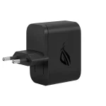 Asus Rogue Ally Docking Station - Image 3