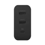 Asus Rogue Ally Docking Station - Image 4