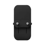 Asus Rogue Ally Docking Station - Image 5