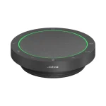 Jabra Speak2 55 UC VOIP Headset (2755-209) 2755-209