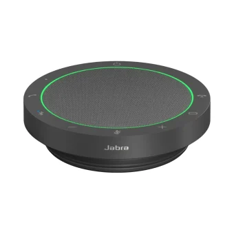 Jabra Speak2 55 UC VOIP Headset (2755-209) 2755-209