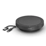 Jabra Speak2 55 UC VOIP Headset (2755-209) 2755-209 - Image 2