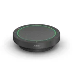 Jabra Speak2 55 UC VOIP Headset (2755-209) 2755-209 - Image 3
