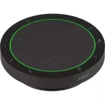 Jabra Speak2 55 UC VOIP Headset (2755-209) 2755-209 - Image 4