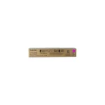 Toshiba T-FC505EM Γνήσιο Toner Laser Εκτυπωτή Ματζέντα 33600 Σελίδων 6AJ00000143 6AJ00000143