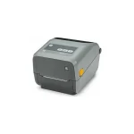 Zebra ZD421t Εκτυπωτής Ετικετών Θερμικής Μεταφοράς USB, Wi-Fi, Bluetooth, Ethernet 203 dpi - Image 2