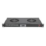 Extralink Ανεμιστήρας Rack EX.19089 1τμχ EX.19089