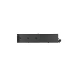 Extralink Ανεμιστήρας Rack EX.19089 1τμχ EX.19089 - Image 2