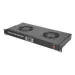 Extralink Ανεμιστήρας Rack EX.19089 1τμχ EX.19089 - Image 4