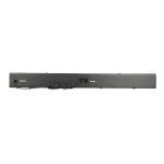 Extralink Ανεμιστήρας Rack EX.19089 1τμχ EX.19089 - Image 5