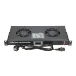 Extralink Ανεμιστήρας Rack EX.19089 1τμχ EX.19089 - Image 6
