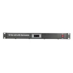 Extralink Ανεμιστήρας Rack EX.19089 1τμχ EX.19089 - Image 7
