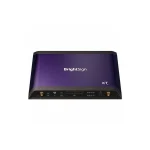 Digital Signage Player Brightsign Xt1145