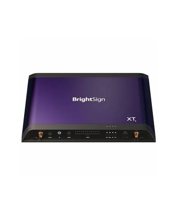 Digital Signage Player Brightsign Xt1145