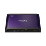 Digital Signage Player Brightsign Xt1145 - Image 2