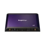 Digital Signage Player Brightsign Xt1145 - Image 3