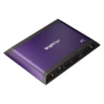 Digital Signage Player Brightsign Xt1145 - Image 4