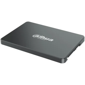 Dahua S820GS SSD 1TB 2.5'' SATA III