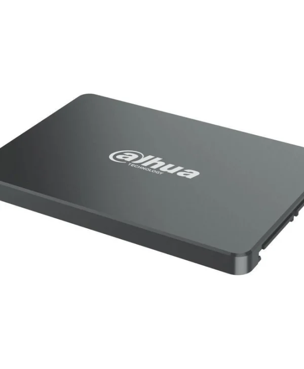 Dahua S820GS SSD 1TB 2.5'' SATA III