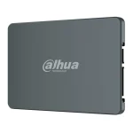 Dahua S820GS SSD 1TB 2.5'' SATA III - Image 4