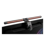 Asus ROG Aura Monitor Light Bar Monitor Light Bar 90LA00P0-B01970 90LA00P0-B01970 - Image 2