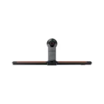 Asus ROG Aura Monitor Light Bar Monitor Light Bar 90LA00P0-B01970 90LA00P0-B01970 - Image 3