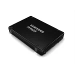 Samsung PM1653 SSD 3.8TB 2.5'' SAS 4.0