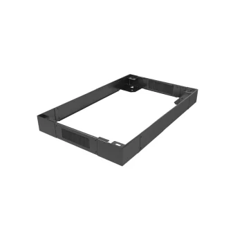 Lanberg Πλαίσιο CK01-60-B CK01-60-B