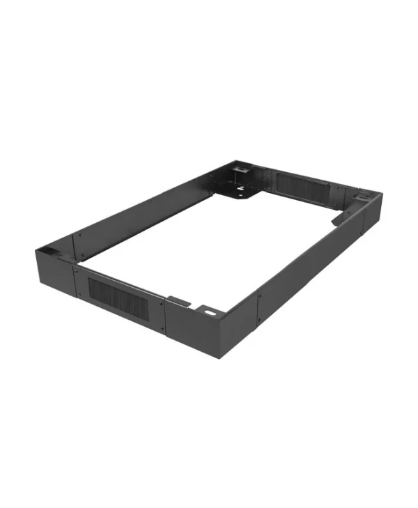 Lanberg Πλαίσιο CK01-60-B CK01-60-B