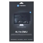Natec Φίλτρο Οθόνης για Laptop 17.3" - Image 2