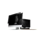 Natec Φίλτρο Οθόνης για Laptop 17.3" - Image 5