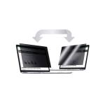 Natec Φίλτρο Οθόνης για Laptop 17.3" - Image 9