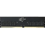 PNY Performance Bulk DDR5 με Module 1x16GB και Ταχύτητα 4800 για Desktop