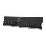 PNY Performance Bulk DDR5 με Module 1x16GB και Ταχύτητα 4800 για Desktop - Image 2