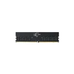 PNY Performance Bulk DDR5 με Module 1x16GB και Ταχύτητα 4800 για Desktop - Image 3