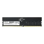PNY Performance Bulk DDR5 με Module 1x16GB και Ταχύτητα 4800 για Desktop - Image 4