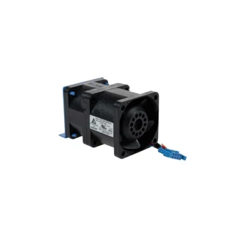 Dell Standard Fan 384-BCZS