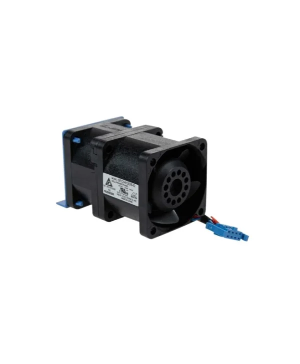 Dell Standard Fan 384-BCZS