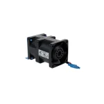 Dell Standard Fan 384-BCZS - Image 2