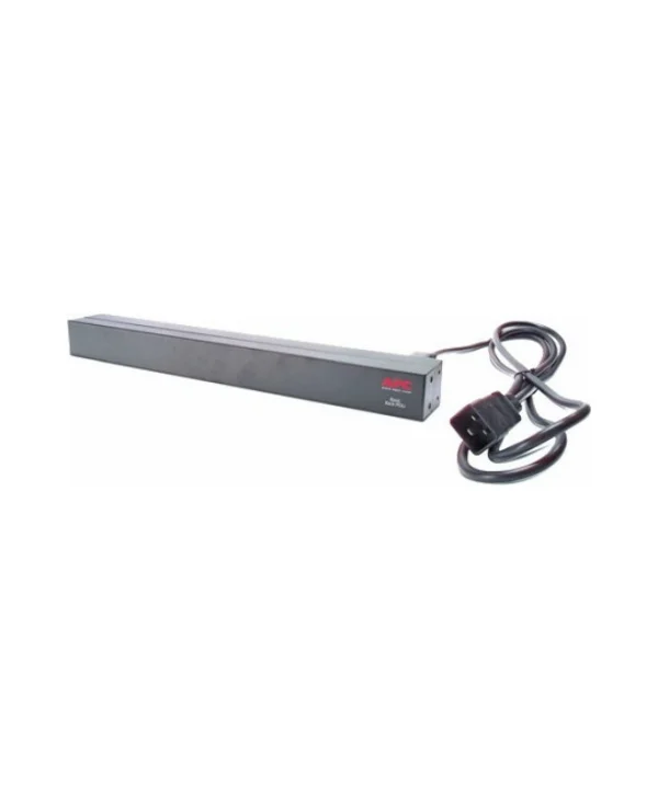 APC Πολύπριζο Rack AP9565 1τμχ AP9565