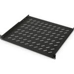 Digitus Ράφι DN-19 TRAY-1-400-SW 1τμχ DN-19 TRAY-1-400-SW