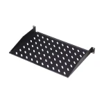 Digitus Ράφι DN-19 TRAY-1-400-SW 1τμχ DN-19 TRAY-1-400-SW - Image 2