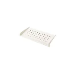 Digitus Ράφι DN-19 TRAY-1-400-SW 1τμχ DN-19 TRAY-1-400-SW - Image 3