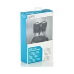 Digitus Καλώδιο USB-A σε RS232 25-pin female 1.5m DA-70158 1τμχ DA-70158 - Image 2