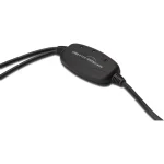 Digitus Καλώδιο USB-A σε RS232 25-pin female 1.5m DA-70158 1τμχ DA-70158 - Image 3