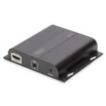 Digitus HDMI Extender DS-55123 DS-55123